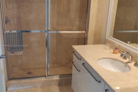 Copropriété à louer à Hollywood, Floride: 3 chambres, 196.49 m2 № 1862098 - photo 21