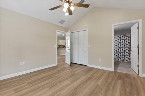 Casa en venta en Eustis, Florida, 3 dormitorios, 104.05 m2 № 1780205 - foto 17
