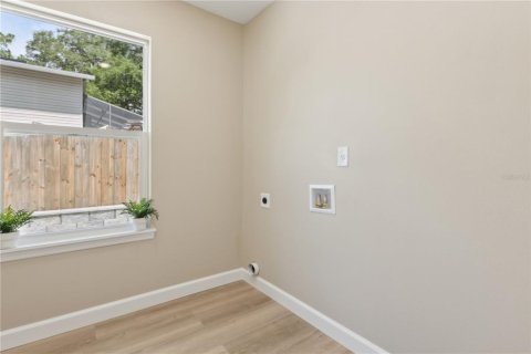 Casa en venta en Eustis, Florida, 3 dormitorios, 104.05 m2 № 1780205 - foto 22