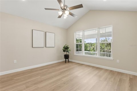 Casa en venta en Eustis, Florida, 3 dormitorios, 104.05 m2 № 1780205 - foto 15