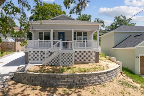 Casa en venta en Eustis, Florida, 3 dormitorios, 104.05 m2 № 1780205 - foto 27