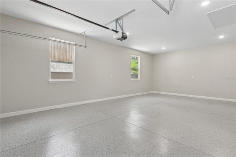 Casa en venta en Eustis, Florida, 3 dormitorios, 104.05 m2 № 1780205 - foto 23
