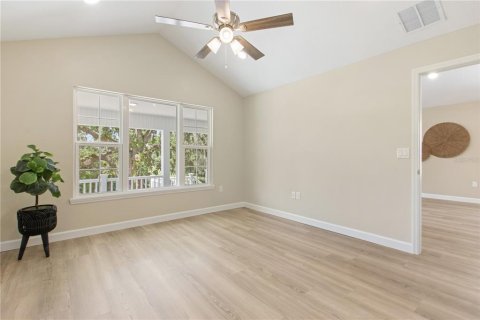 Casa en venta en Eustis, Florida, 3 dormitorios, 104.05 m2 № 1780205 - foto 14
