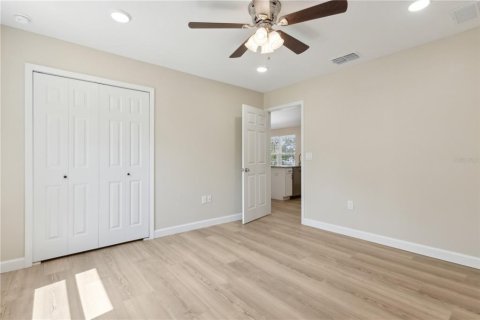 Casa en venta en Eustis, Florida, 3 dormitorios, 104.05 m2 № 1780205 - foto 19