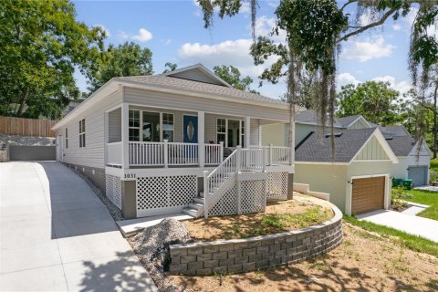 Casa en venta en Eustis, Florida, 3 dormitorios, 104.05 m2 № 1780205 - foto 26