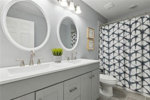 Casa en venta en Eustis, Florida, 3 dormitorios, 104.05 m2 № 1780205 - foto 18