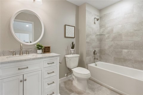 Casa en venta en Eustis, Florida, 3 dormitorios, 104.05 m2 № 1780205 - foto 21