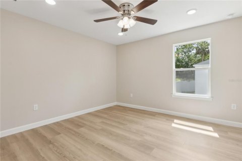 Casa en venta en Eustis, Florida, 3 dormitorios, 104.05 m2 № 1780205 - foto 20