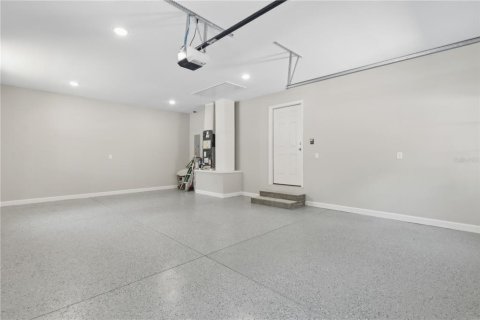 Casa en venta en Eustis, Florida, 3 dormitorios, 104.05 m2 № 1780205 - foto 24