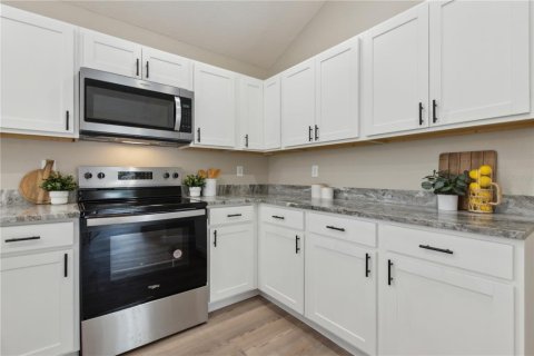 Casa en venta en Eustis, Florida, 3 dormitorios, 104.05 m2 № 1780205 - foto 11