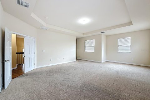 Купить виллу или дом в Хомстед, Флорида 8 комнат, 315.77м2, № 1907117 - фото 12