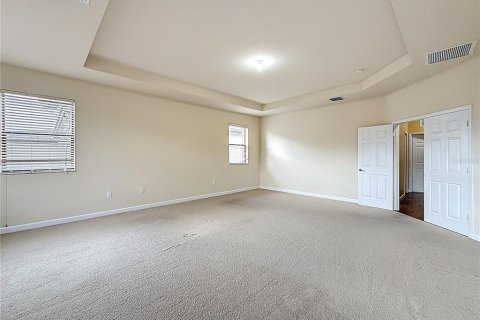 Купить виллу или дом в Хомстед, Флорида 8 комнат, 315.77м2, № 1907117 - фото 13