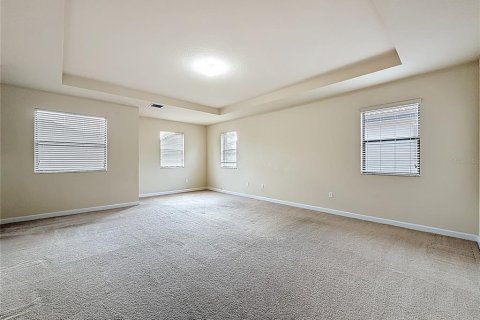 Купить виллу или дом в Хомстед, Флорида 8 комнат, 315.77м2, № 1907117 - фото 11