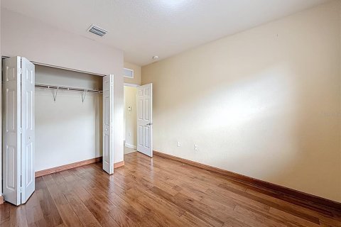 Купить виллу или дом в Хомстед, Флорида 8 комнат, 315.77м2, № 1907117 - фото 24
