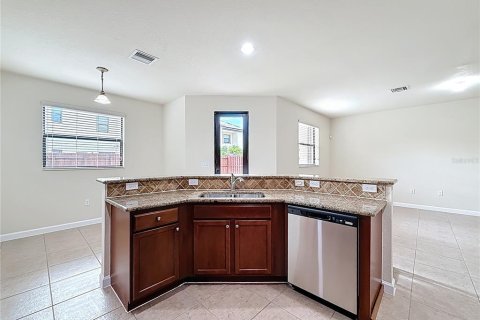 Купить виллу или дом в Хомстед, Флорида 8 комнат, 315.77м2, № 1907117 - фото 4