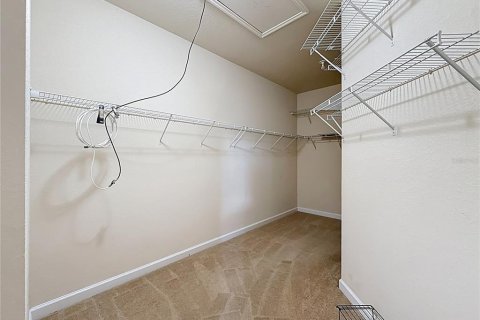 Купить виллу или дом в Хомстед, Флорида 8 комнат, 315.77м2, № 1907117 - фото 14