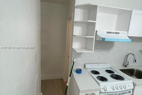 Propiedad comercial en venta en Miami, Florida, 115.57 m2 № 1967545 - foto 8