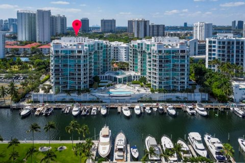 Купить кондоминиум в Авентура, Флорида 2 спальни, 115.29м2, № 1963351 - фото 29