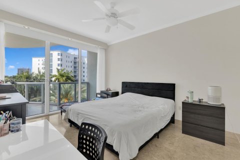 Купить кондоминиум в Авентура, Флорида 2 спальни, 115.29м2, № 1963351 - фото 10