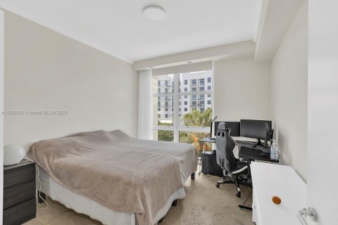 Купить кондоминиум в Авентура, Флорида 2 спальни, 115.29м2, № 1963351 - фото 13