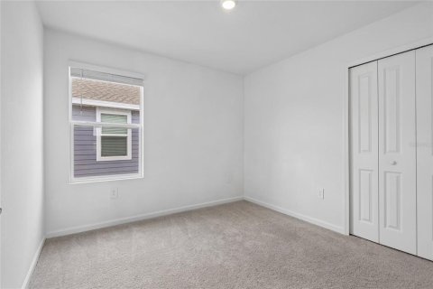 Villa ou maison à vendre à Kissimmee, Floride: 4 chambres, 174.56 m2 № 2410593 - photo 24