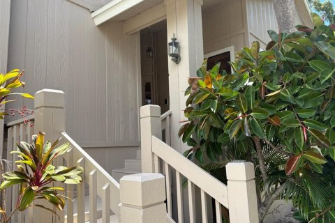 House in Fort Myers, Florida 2 bedrooms, 144.74 sq.m. № 1894987 - photo 2