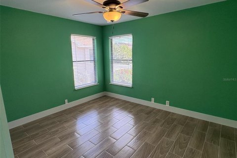 House in Fort Myers, Florida 2 bedrooms, 144.74 sq.m. № 1894987 - photo 26