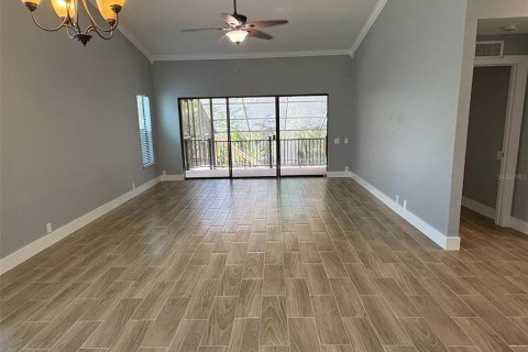 House in Fort Myers, Florida 2 bedrooms, 144.74 sq.m. № 1894987 - photo 4