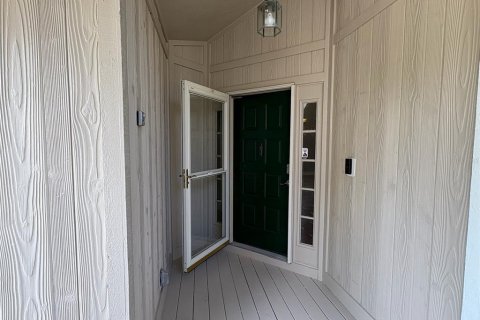 House in Fort Myers, Florida 2 bedrooms, 144.74 sq.m. № 1894987 - photo 3