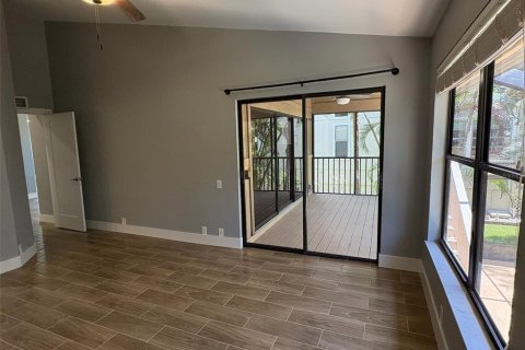 House in Fort Myers, Florida 2 bedrooms, 144.74 sq.m. № 1894987 - photo 17