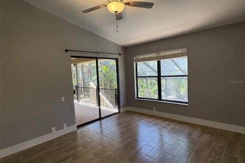 House in Fort Myers, Florida 2 bedrooms, 144.74 sq.m. № 1894987 - photo 18