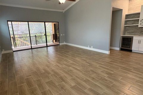 House in Fort Myers, Florida 2 bedrooms, 144.74 sq.m. № 1894987 - photo 5