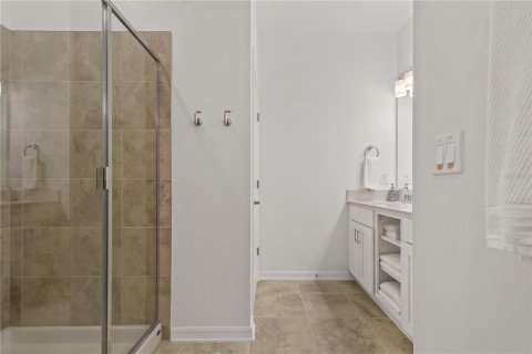 Купить кондоминиум в Киссимми, Флорида 8 комнат, 110.18м2, № 2166090 - фото 27