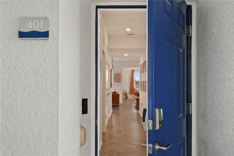 Купить кондоминиум в Киссимми, Флорида 8 комнат, 110.18м2, № 2166090 - фото 6