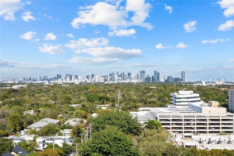 Condo in Miami, Florida, 3 bedrooms  № 2077802 - photo 20