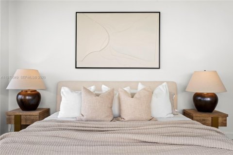 Condo in Miami, Florida, 3 bedrooms  № 2077802 - photo 10