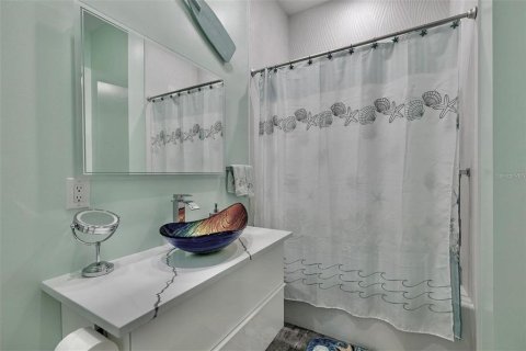 Купить виллу или дом в Палм-Кост, Флорида 10 комнат, 232.26м2, № 1875991 - фото 20
