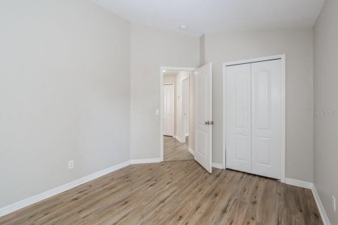 Villa ou maison à louer à Seffner, Floride: 3 chambres, 118.91 m2 № 1905139 - photo 12