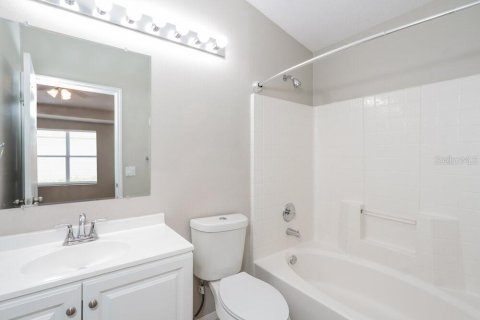 Villa ou maison à louer à Seffner, Floride: 3 chambres, 118.91 m2 № 1905139 - photo 11