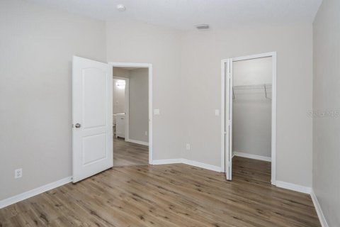 Villa ou maison à louer à Seffner, Floride: 3 chambres, 118.91 m2 № 1905139 - photo 13