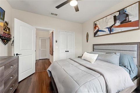 Copropriété à louer à Tampa, Floride: 1 chambre, 64.66 m2 № 2150088 - photo 15