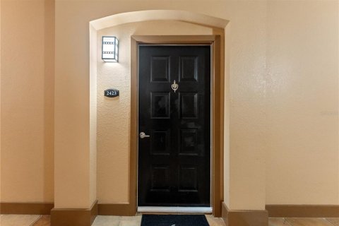 Copropriété à louer à Tampa, Floride: 1 chambre, 64.66 m2 № 2150088 - photo 18