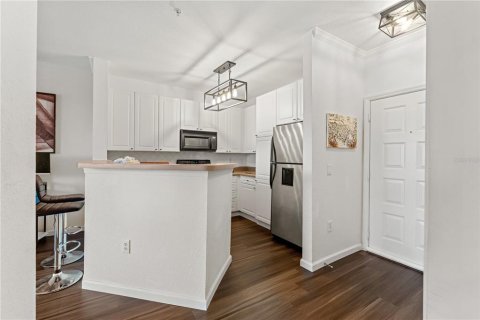 Copropriété à louer à Tampa, Floride: 1 chambre, 64.66 m2 № 2150088 - photo 9