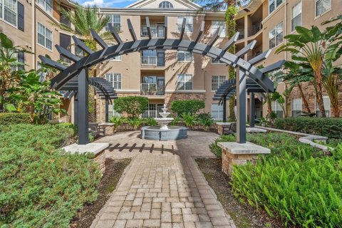 Copropriété à louer à Tampa, Floride: 1 chambre, 64.66 m2 № 2150088 - photo 25
