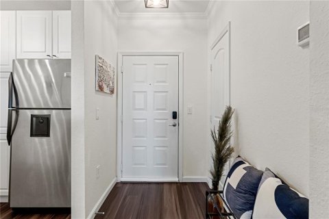 Copropriété à louer à Tampa, Floride: 1 chambre, 64.66 m2 № 2150088 - photo 10