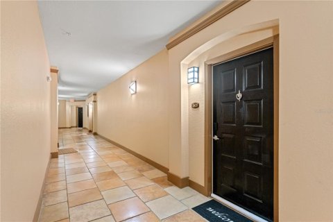 Copropriété à louer à Tampa, Floride: 1 chambre, 64.66 m2 № 2150088 - photo 19