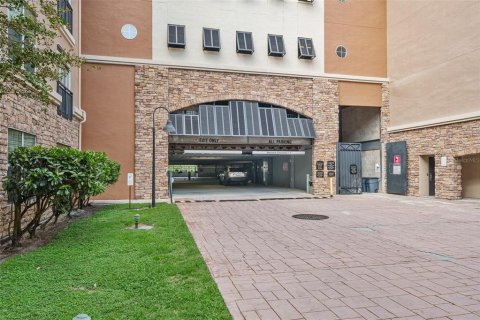 Copropriété à louer à Tampa, Floride: 1 chambre, 64.66 m2 № 2150088 - photo 23