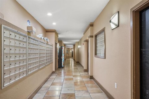 Copropriété à louer à Tampa, Floride: 1 chambre, 64.66 m2 № 2150088 - photo 20