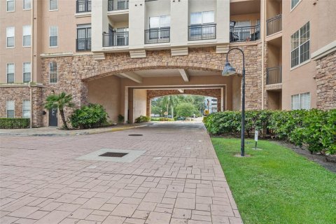 Copropriété à louer à Tampa, Floride: 1 chambre, 64.66 m2 № 2150088 - photo 21