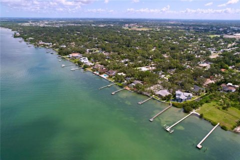 Terreno en venta en Saint Petersburg, Florida № 1900522 - foto 20